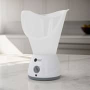 Afra Facial Steamer 100 Watts AF-0100FSWT