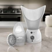 Afra Facial Steamer 100 Watts AF-0100FSWT