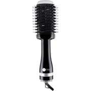 Afra Hair Brush Dryer 1200 Watts AF-1200BDBK