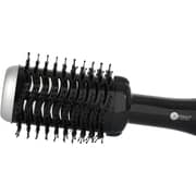 Afra Hair Brush Dryer 1200 Watts AF-1200BDBK