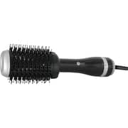 Afra Hair Brush Dryer 1200 Watts AF-1200BDBK