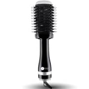 Afra Hair Brush Dryer 1200 Watts AF-1200BDBK