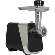 Afra Meat Grinder Power AF-1800MGBK