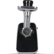 Afra Meat Grinder Power AF-1800MGBK