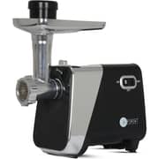 Afra Meat Grinder Power AF-1800MGBK