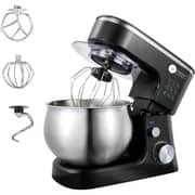 Afra Stand Mixer AF-1200SMBK