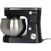Afra Stand Mixer AF-1200SMBK