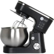 Afra Stand Mixer AF-1200SMBK
