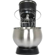 Afra Stand Mixer AF-1200SMBK