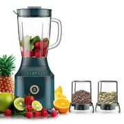 Afra 2-in-1 Blender AF-450BLGN