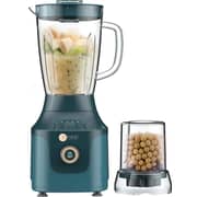 Afra 2-in-1 Blender AF-450BLGN