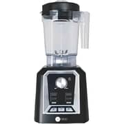 Afra Professional Blender AF-162PBBK