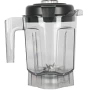 Afra Professional Blender AF-162PBBK