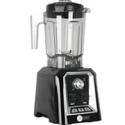 Afra Professional Blender AF-162PBBK