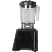 Afra Professional Blender AF-162PBBK