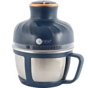 Afra Stainless Steel Chopper AF-425CHSS