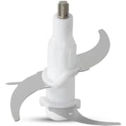 Afra Stainless Steel Chopper AF-425CHSS