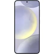 Samsung Galaxy S24+ 512GB Sapphire Blue 5G Smartphone