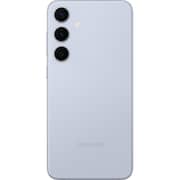 Samsung Galaxy S24+ 512GB Sapphire Blue 5G Smartphone