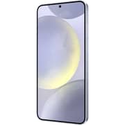 Samsung Galaxy S24+ 512GB Sapphire Blue 5G Smartphone