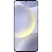 Samsung Galaxy S24+ 256GB Sapphire Blue 5G Smartphone
