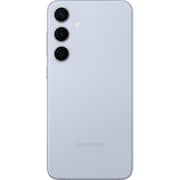 Samsung Galaxy S24+ 256GB Sapphire Blue 5G Smartphone
