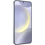 Samsung Galaxy S24+ 256GB Sapphire Blue 5G Smartphone