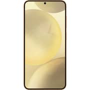 Samsung Galaxy S24+ 512GB Sandstone Orange 5G Smartphone