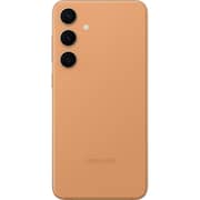 Samsung Galaxy S24+ 512GB Sandstone Orange 5G Smartphone