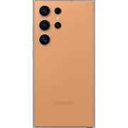 Samsung Galaxy S24 Ultra 512GB Titanium Orange 5G Smartphone