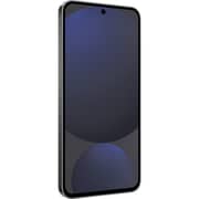 سامسونج جالكسي S24 FE بسعة 512 جيجابايت، لون رصاصي يدعم شبكة 5G 