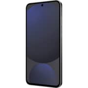سامسونج جالكسي S24 FE بسعة 512 جيجابايت، لون رصاصي يدعم شبكة 5G 