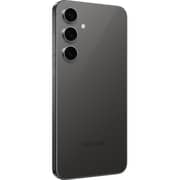 سامسونج جالكسي S24 FE بسعة 512 جيجابايت، لون رصاصي يدعم شبكة 5G 