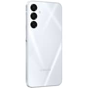 Samsung Galaxy A16 128GB Light Grey 5G Smartphone