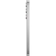 Samsung Galaxy S24 FE 512GB Blue 5G Smartphone - Middle East Version