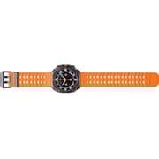Samsung SM-L705FDAAKSA Galaxy Watch Ultra Smartwatch Titanium Grey