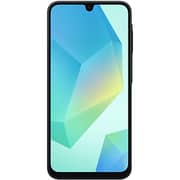 Samsung Galaxy A16 128GB Blue/Black 5G Smartphone