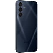 Samsung Galaxy A16 128GB Blue/Black 5G Smartphone