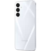 Samsung Galaxy A16 256GB Light Grey 5G Smartphone