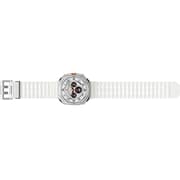 Samsung SM-L705FZWAKSA Galaxy Watch Ultra Smartwatch Titanium White
