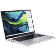 Acer Aspire Go 14 (2025) Laptop 13th Gen Intel Core i7-13620H 10 Cores Upto 4.9GHz/14
