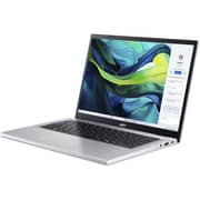 Acer Aspire Go 14 (2025) Laptop 13th Gen Intel Core i7-13620H 10 Cores Upto 4.9GHz/14