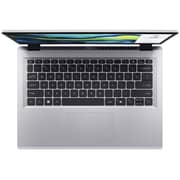 Acer Aspire Go 14 (2025) Laptop 13th Gen Intel Core i7-13620H 10 Cores Upto 4.9GHz/14