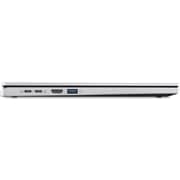 Acer Aspire Go 14 (2025) Laptop 13th Gen Intel Core i7-13620H 10 Cores Upto 4.9GHz/14