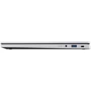 Acer Aspire Go 14 (2025) Laptop 13th Gen Intel Core i7-13620H 10 Cores Upto 4.9GHz/14