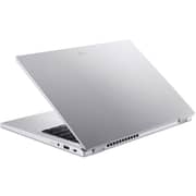Acer Aspire Go 14 (2025) Laptop 13th Gen Intel Core i7-13620H 10 Cores Upto 4.9GHz/14