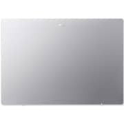 Acer Aspire Go 14 (2025) Laptop 13th Gen Intel Core i7-13620H 10 Cores Upto 4.9GHz/14