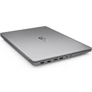 Lenovo LOQ 15IAX9E Gaming (2025) Laptop - 12th Gen / Intel Core i5-12450HX / 15.6inch FHD / 512GB SSD / 16GB RAM / 4GB NVIDIA GeForce RTX 2050 Graphics / Windows 11 Home / English & Arabic Keyboard / Luna Grey / Middle East Version - [83LK001SAX]