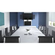 Logitech Rally Plus Conference Camera System Black