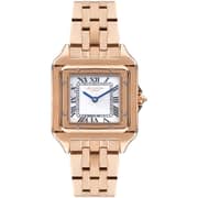 Lee Cooper LC07866.420 Women's Watch